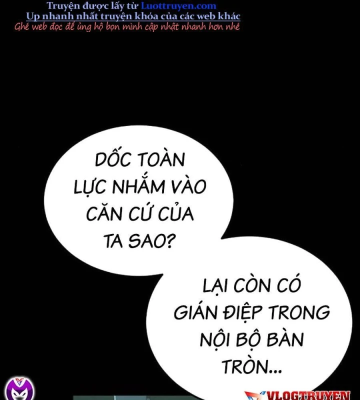 Cậu Bé Của Thần Chết Chapter 299 - 130