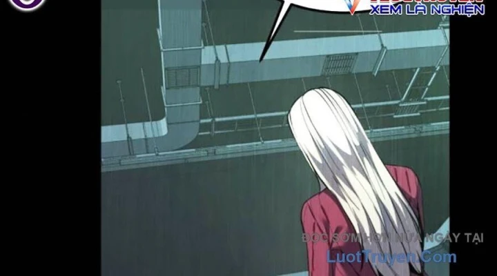 Cậu Bé Của Thần Chết Chapter 299 - 131