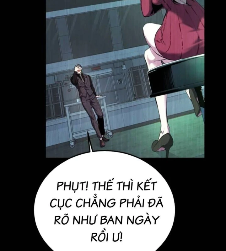 Cậu Bé Của Thần Chết Chapter 299 - 132