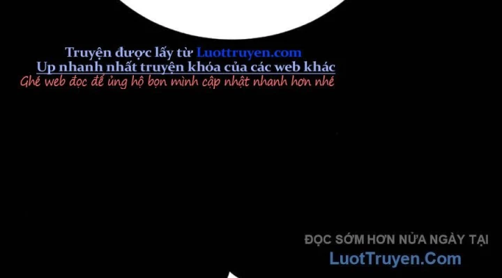 Cậu Bé Của Thần Chết Chapter 299 - 133