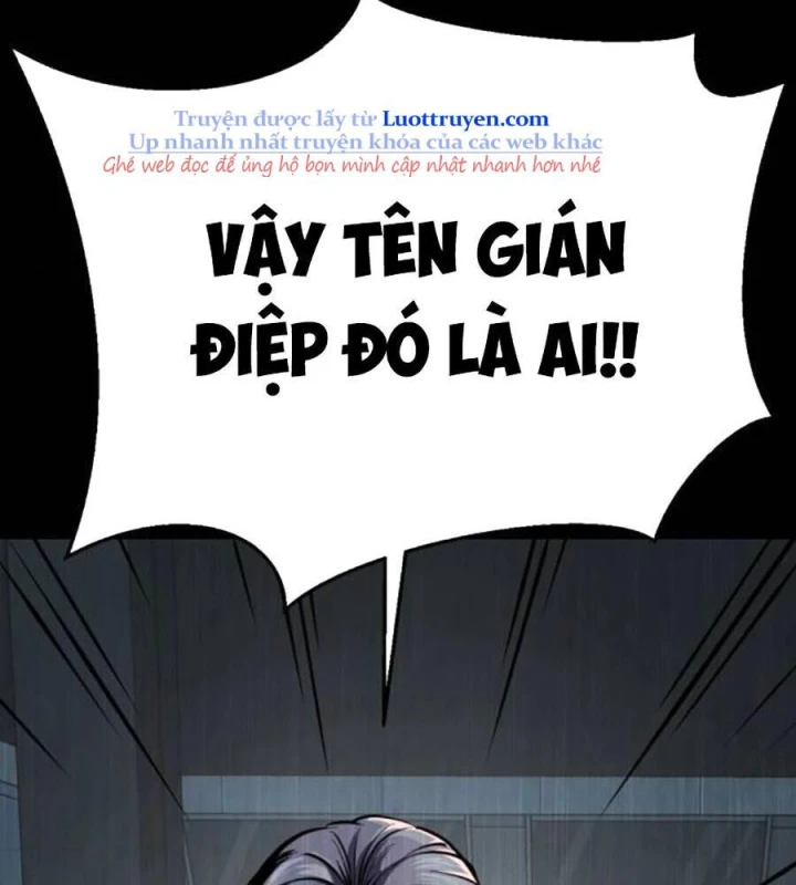 Cậu Bé Của Thần Chết Chapter 299 - 134