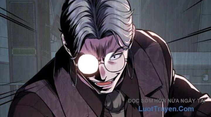 Cậu Bé Của Thần Chết Chapter 299 - 135