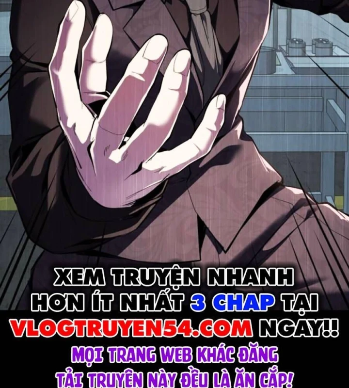 Cậu Bé Của Thần Chết Chapter 299 - 136