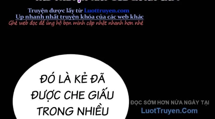 Cậu Bé Của Thần Chết Chapter 299 - 137