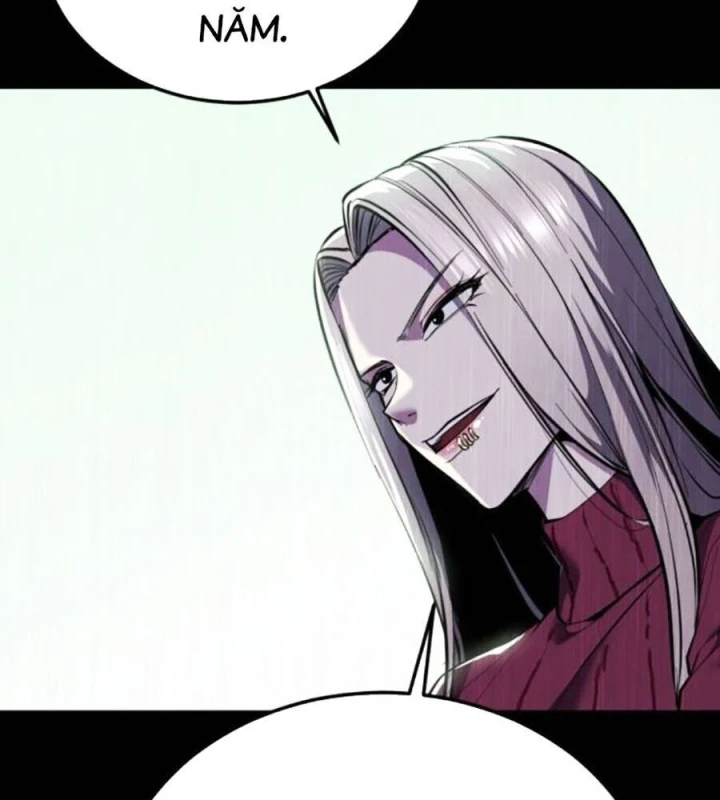 Cậu Bé Của Thần Chết Chapter 299 - 138