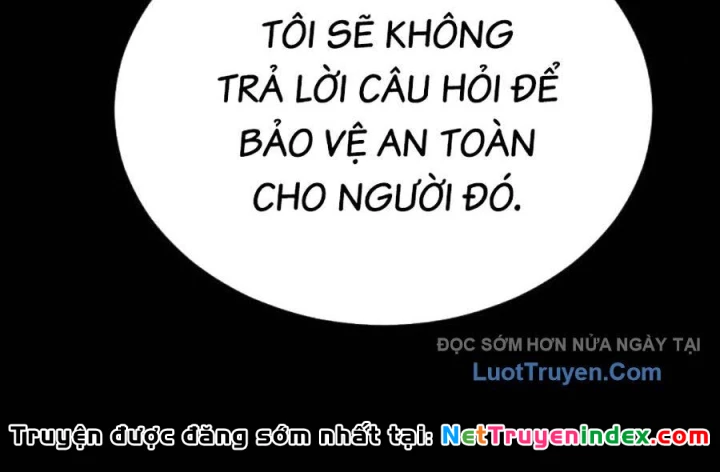 Cậu Bé Của Thần Chết Chapter 299 - 139