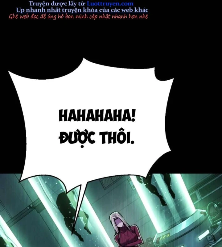 Cậu Bé Của Thần Chết Chapter 299 - 140