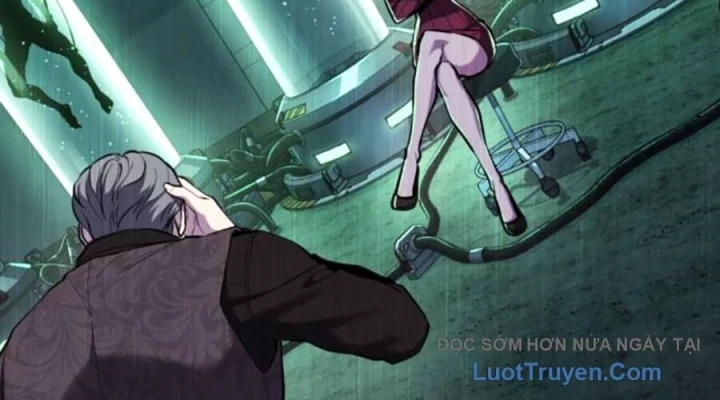 Cậu Bé Của Thần Chết Chapter 299 - 141