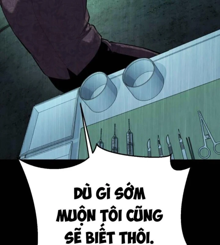 Cậu Bé Của Thần Chết Chapter 299 - 142