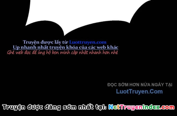 Cậu Bé Của Thần Chết Chapter 299 - 143
