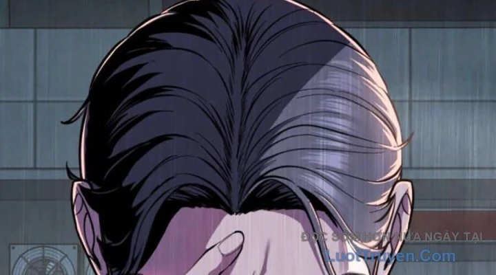 Cậu Bé Của Thần Chết Chapter 299 - 145