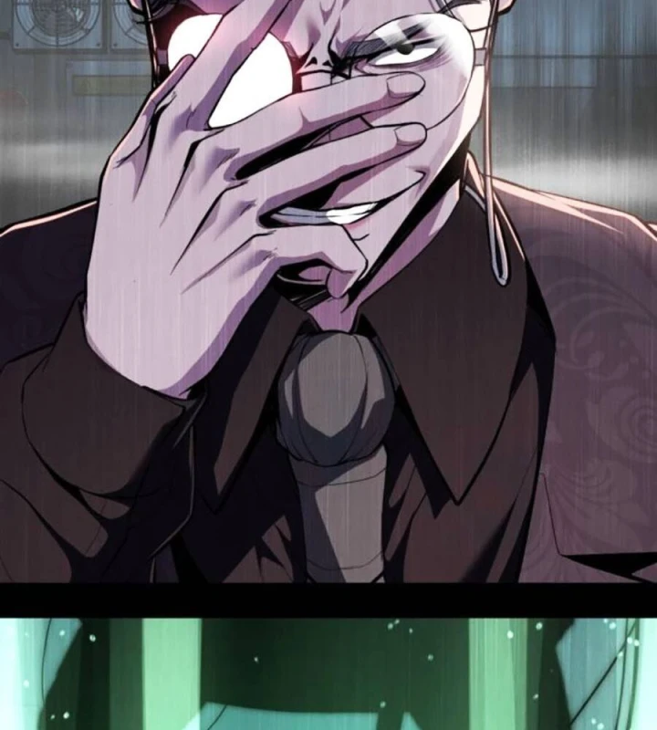 Cậu Bé Của Thần Chết Chapter 299 - 146