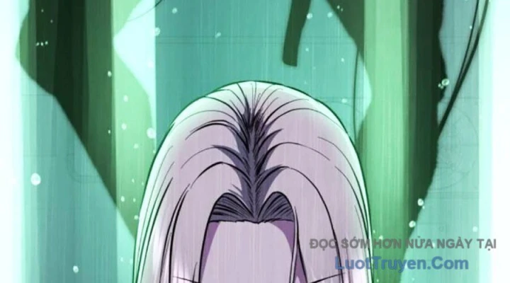 Cậu Bé Của Thần Chết Chapter 299 - 147