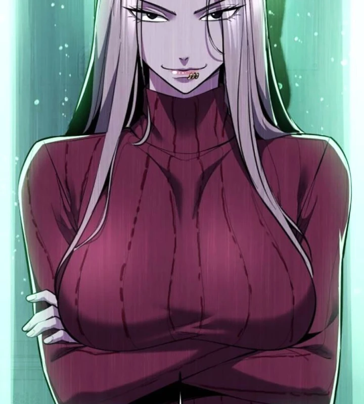 Cậu Bé Của Thần Chết Chapter 299 - 148