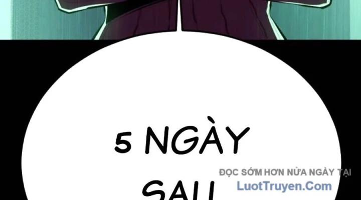 Cậu Bé Của Thần Chết Chapter 299 - 149