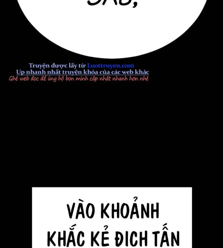 Cậu Bé Của Thần Chết Chapter 299 - 150