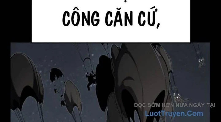 Cậu Bé Của Thần Chết Chapter 299 - 151