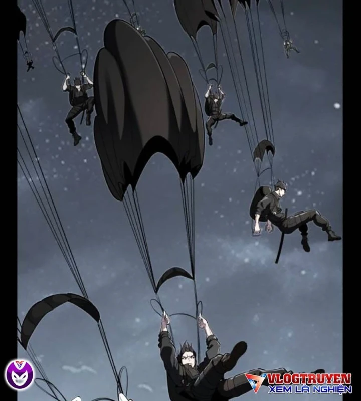 Cậu Bé Của Thần Chết Chapter 299 - 152