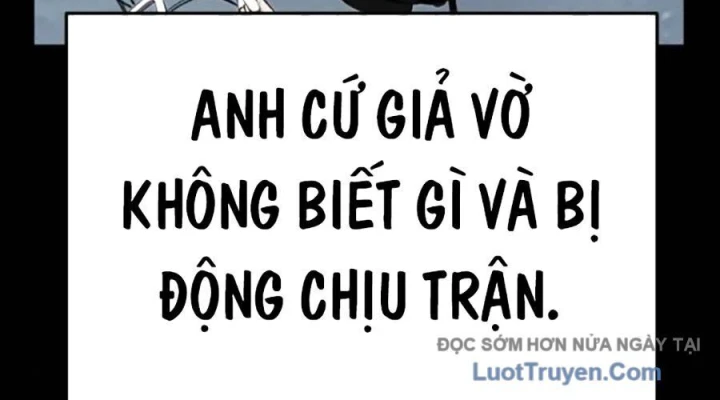 Cậu Bé Của Thần Chết Chapter 299 - 153