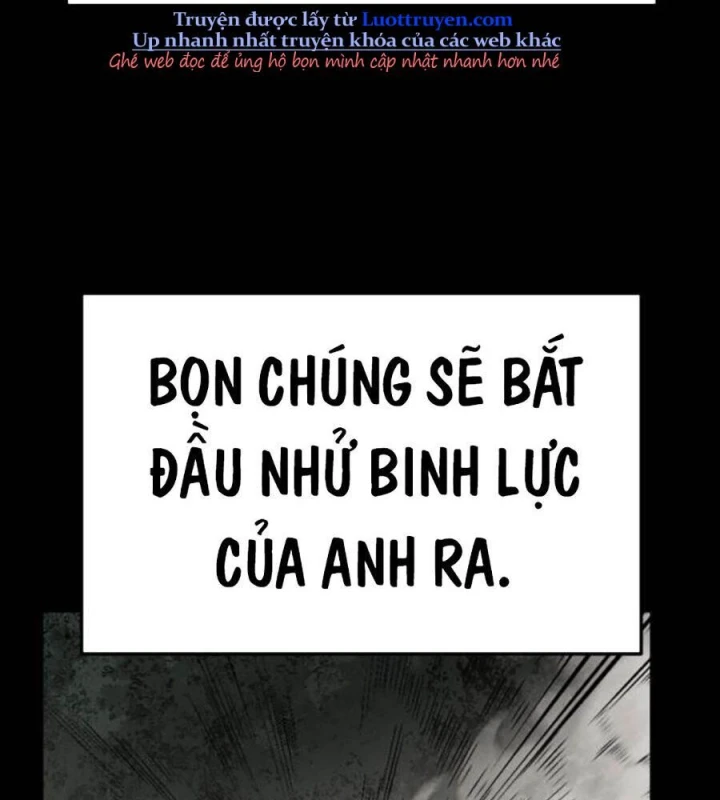 Cậu Bé Của Thần Chết Chapter 299 - 154