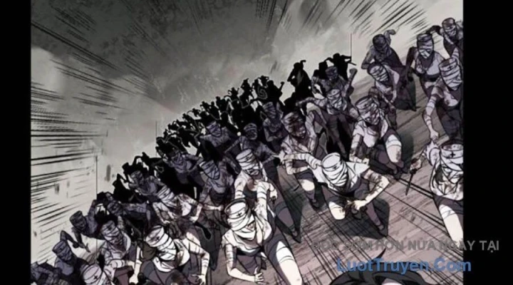 Cậu Bé Của Thần Chết Chapter 299 - 155