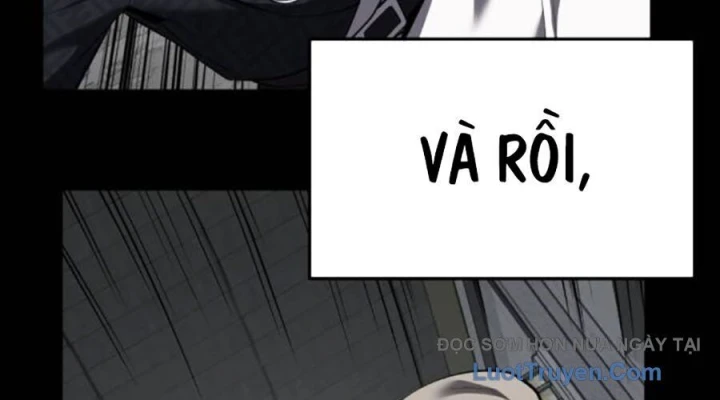 Cậu Bé Của Thần Chết Chapter 299 - 157