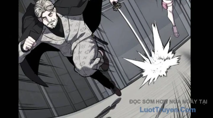 Cậu Bé Của Thần Chết Chapter 299 - 159