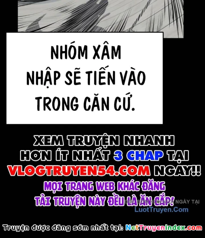 Cậu Bé Của Thần Chết Chapter 299 - 160