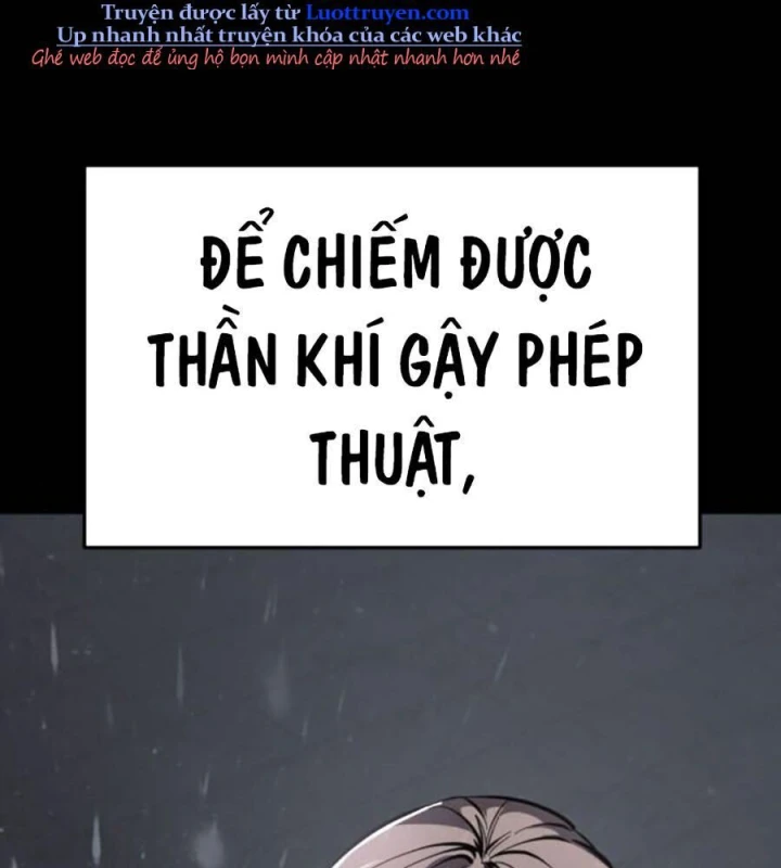 Cậu Bé Của Thần Chết Chapter 299 - 161