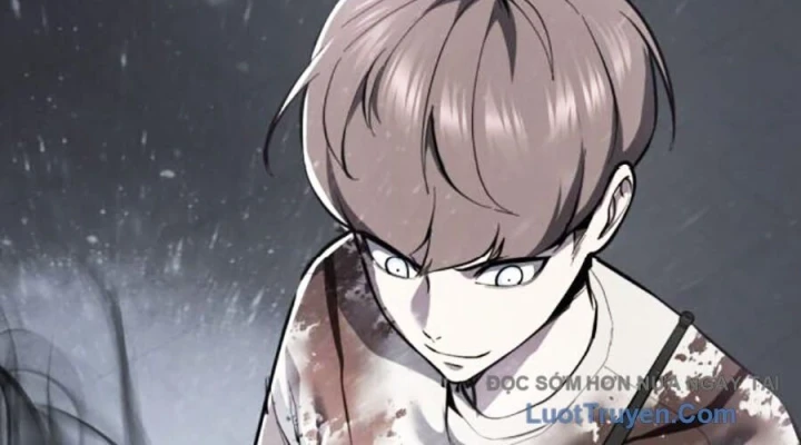 Cậu Bé Của Thần Chết Chapter 299 - 162