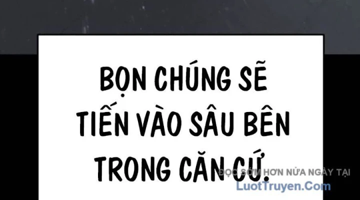 Cậu Bé Của Thần Chết Chapter 299 - 164