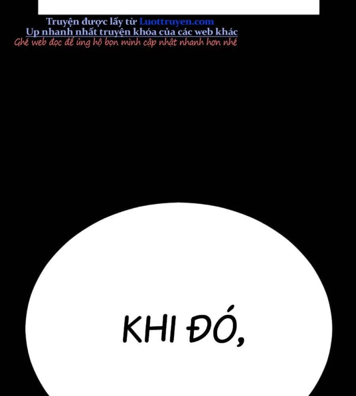 Cậu Bé Của Thần Chết Chapter 299 - 165