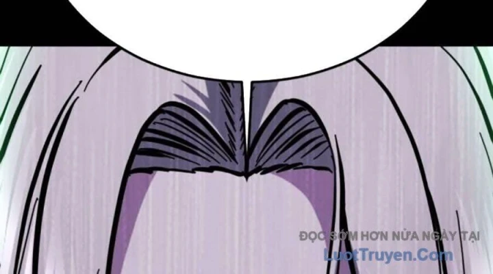 Cậu Bé Của Thần Chết Chapter 299 - 166