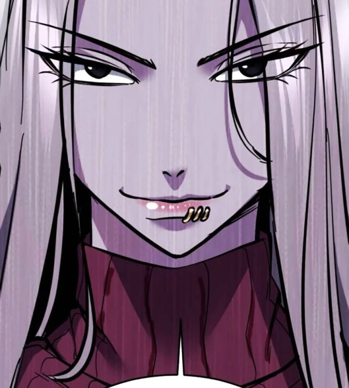 Cậu Bé Của Thần Chết Chapter 299 - 167