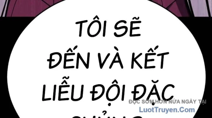 Cậu Bé Của Thần Chết Chapter 299 - 168