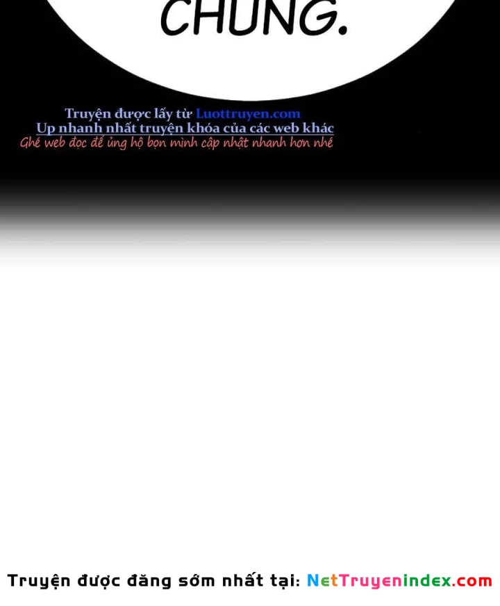 Cậu Bé Của Thần Chết Chapter 299 - 169