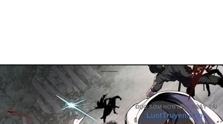 Cậu Bé Của Thần Chết Chapter 299 - 170