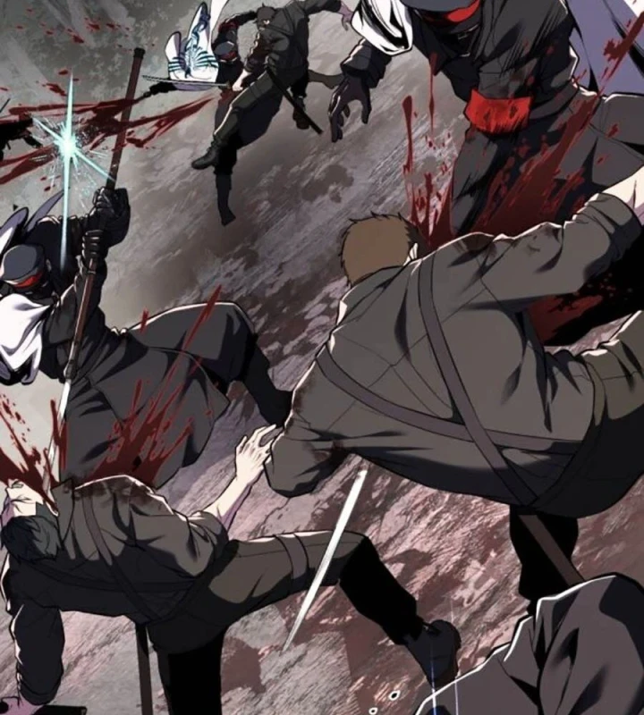 Cậu Bé Của Thần Chết Chapter 299 - 171