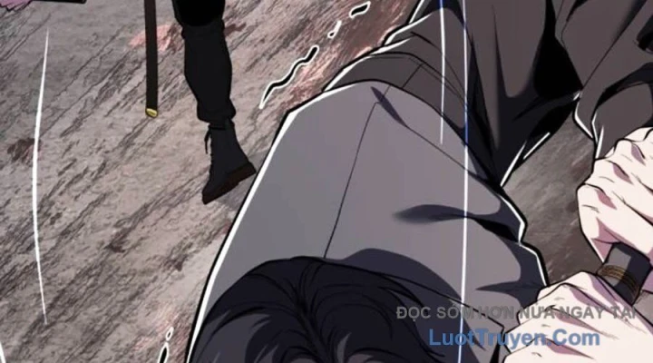 Cậu Bé Của Thần Chết Chapter 299 - 172