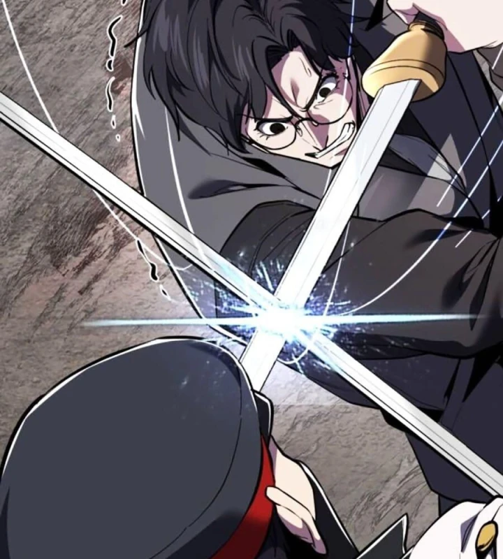 Cậu Bé Của Thần Chết Chapter 299 - 173