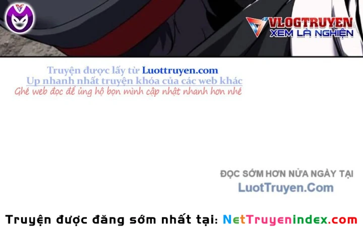 Cậu Bé Của Thần Chết Chapter 299 - 174