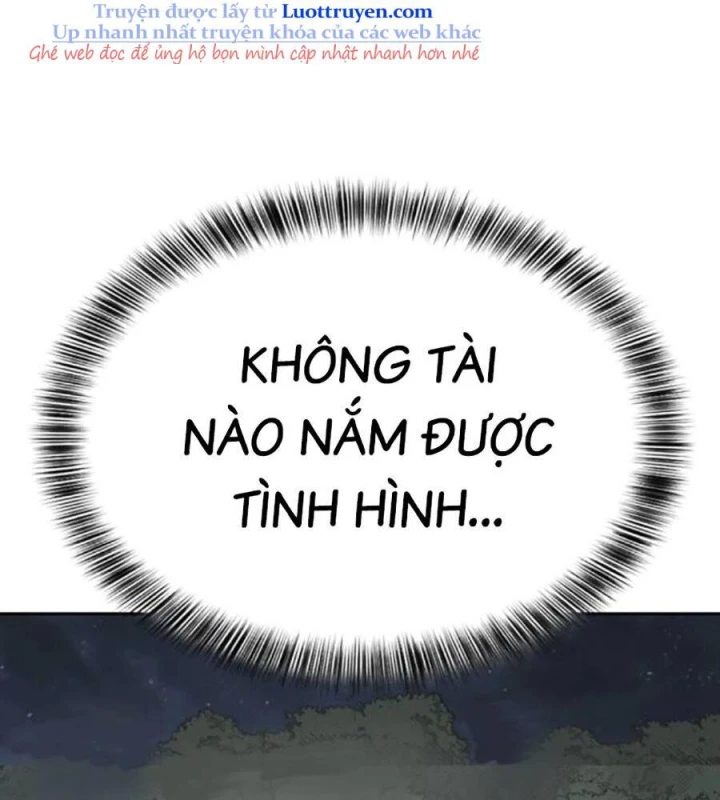 Cậu Bé Của Thần Chết Chapter 299 - 175