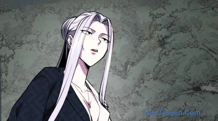 Cậu Bé Của Thần Chết Chapter 299 - 176