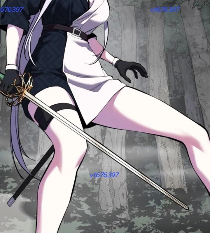 Cậu Bé Của Thần Chết Chapter 299 - 177