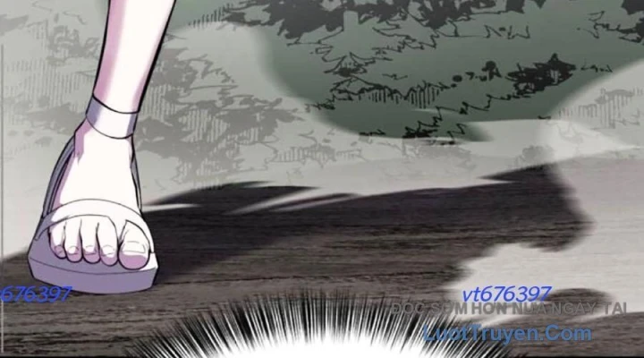 Cậu Bé Của Thần Chết Chapter 299 - 178