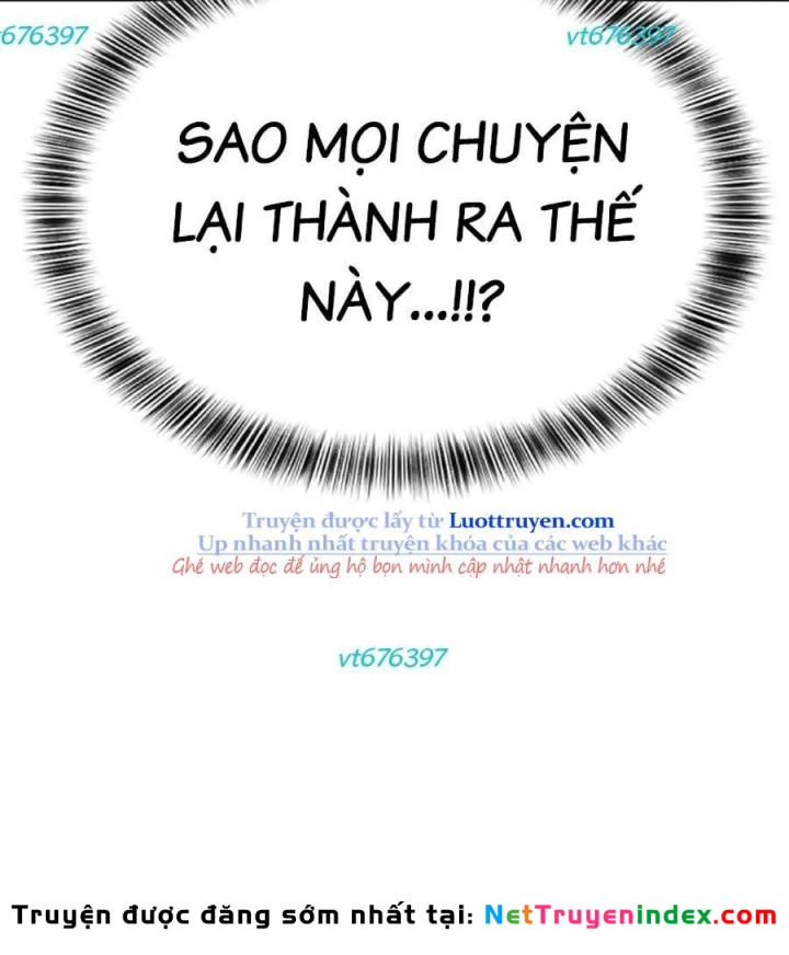 Cậu Bé Của Thần Chết Chapter 299 - 179