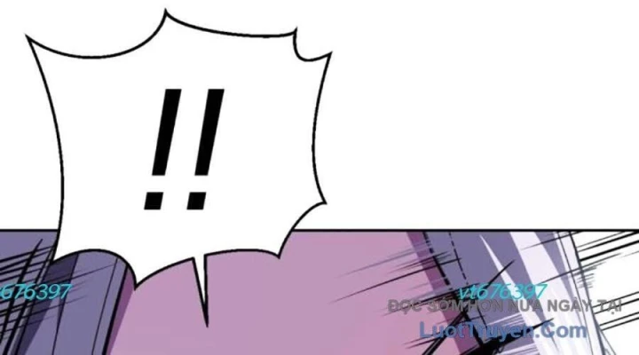 Cậu Bé Của Thần Chết Chapter 299 - 180