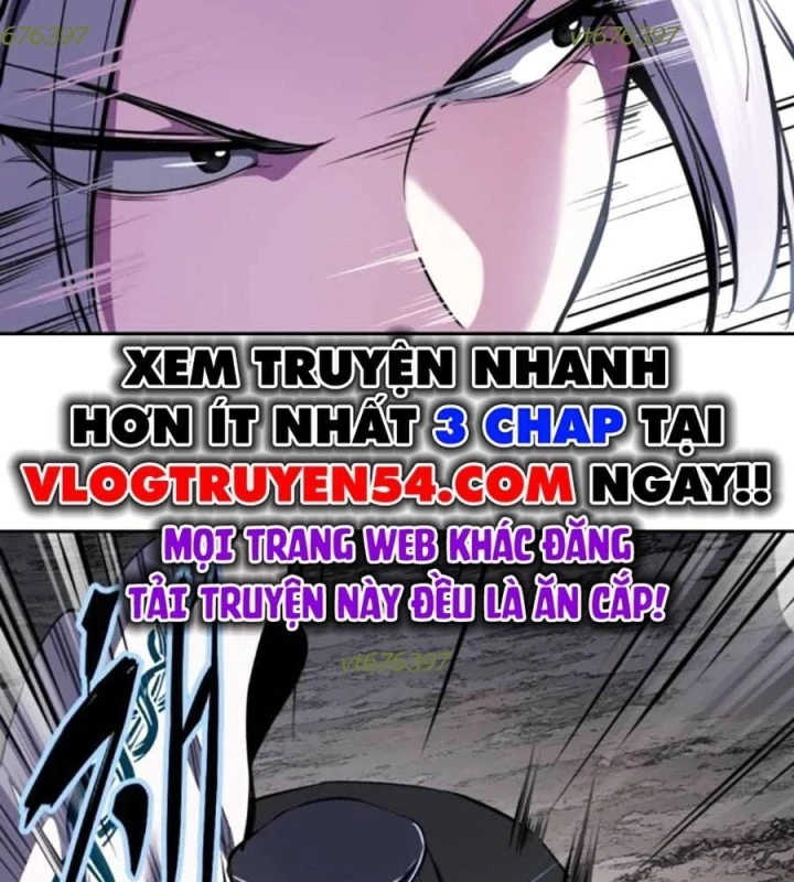 Cậu Bé Của Thần Chết Chapter 299 - 181