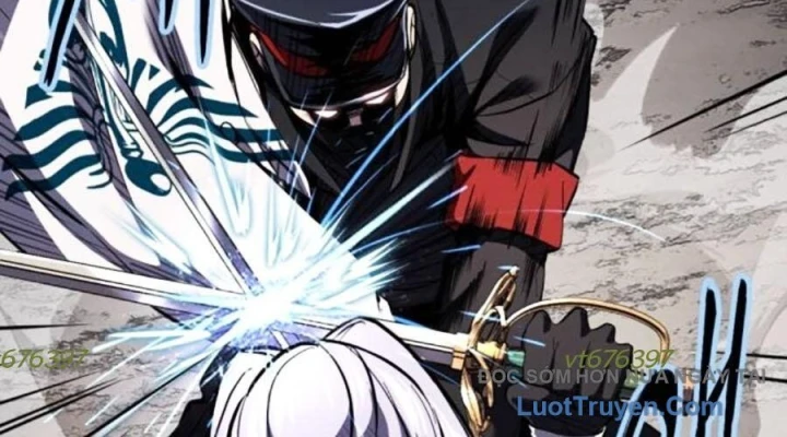 Cậu Bé Của Thần Chết Chapter 299 - 182