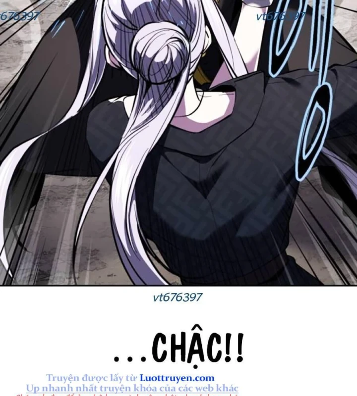 Cậu Bé Của Thần Chết Chapter 299 - 183